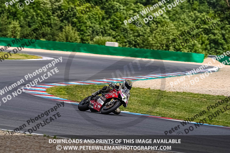 Slovakia Ring;event digital images;motorbikes;no limits;peter wileman photography;trackday;trackday digital images